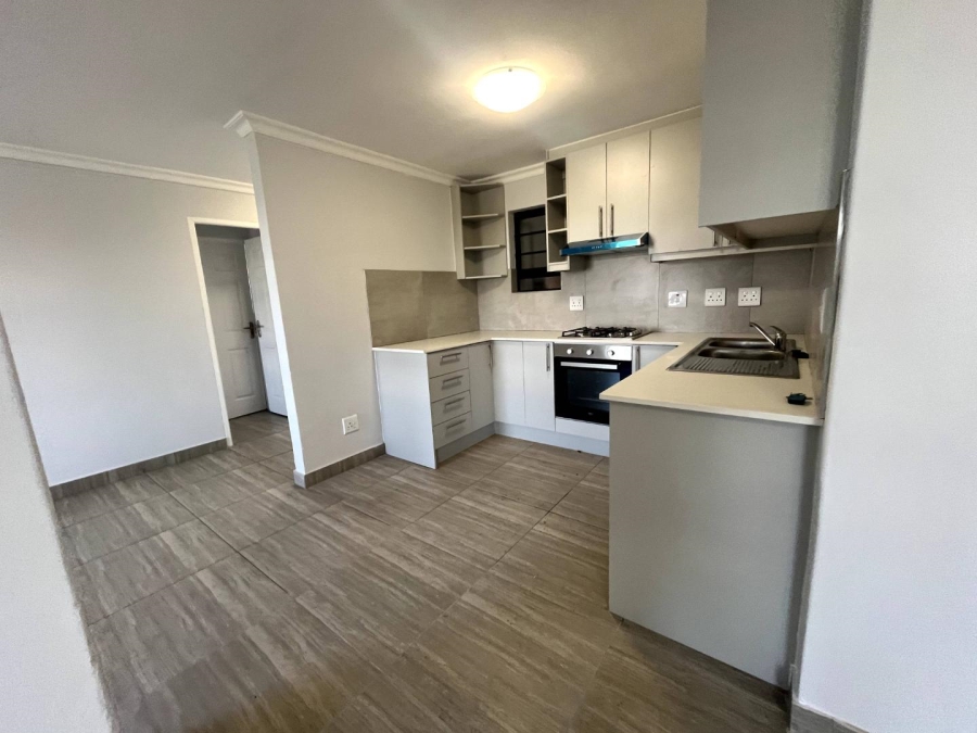 To Let 3 Bedroom Property for Rent in Parklands Western Cape